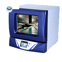 Tủ ấm MS Major Science MO-A01 (110 / 220V~ 50 / 60Hz)